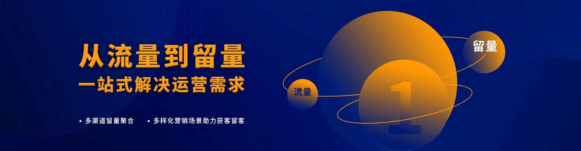 砀山如何做sem
