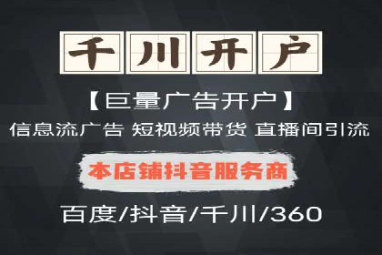 网络推广与竞价优化成功案例